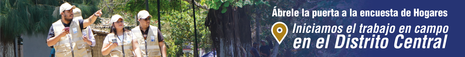 Banner-EPHPM-DC