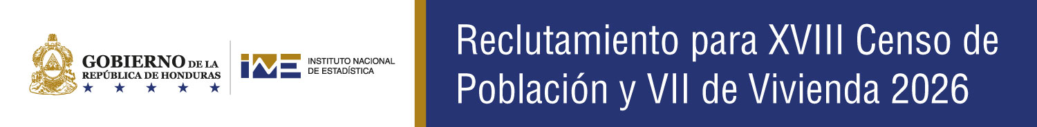 Reclutamiento-censo-2026